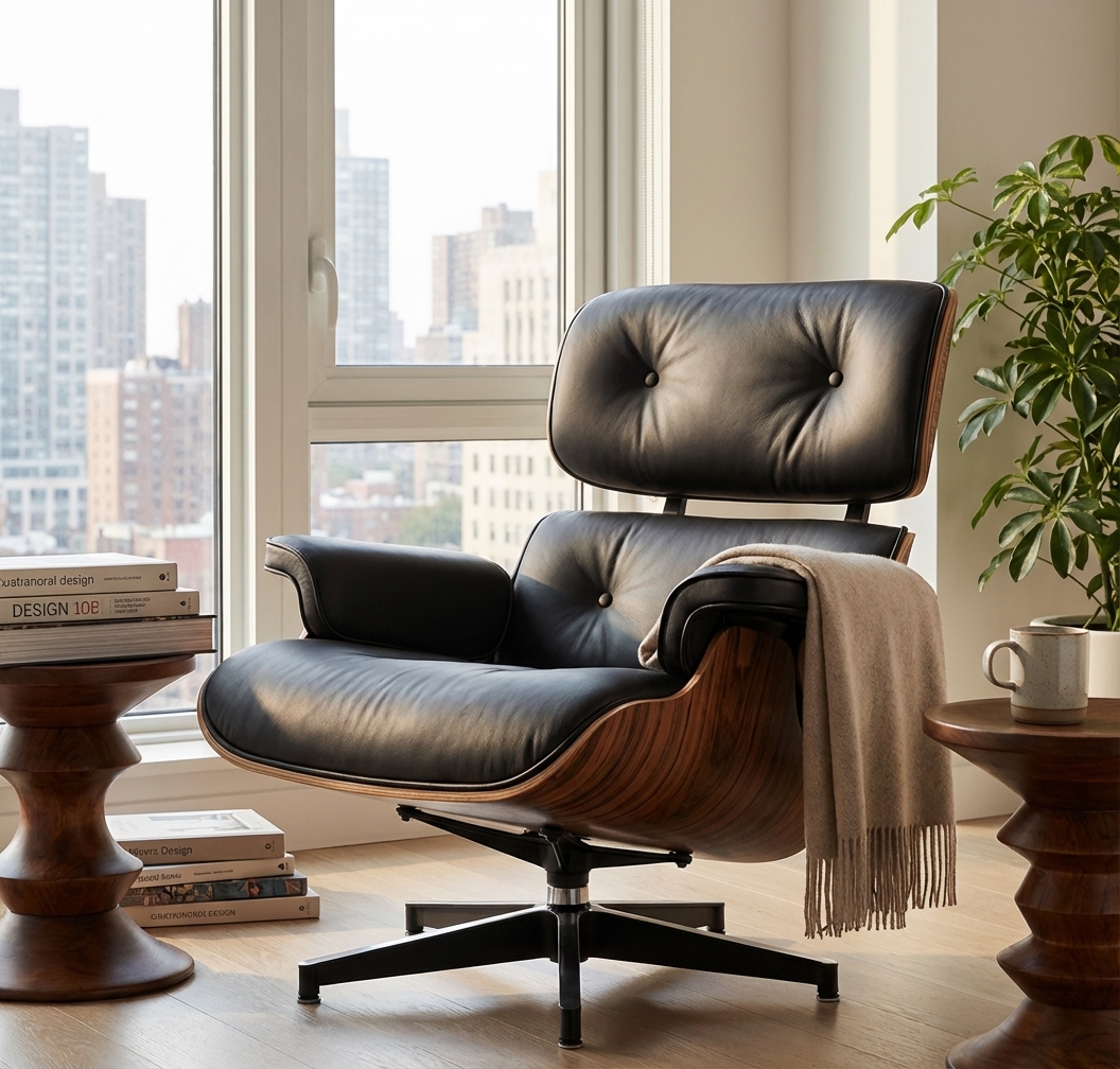 designer furniture replicas