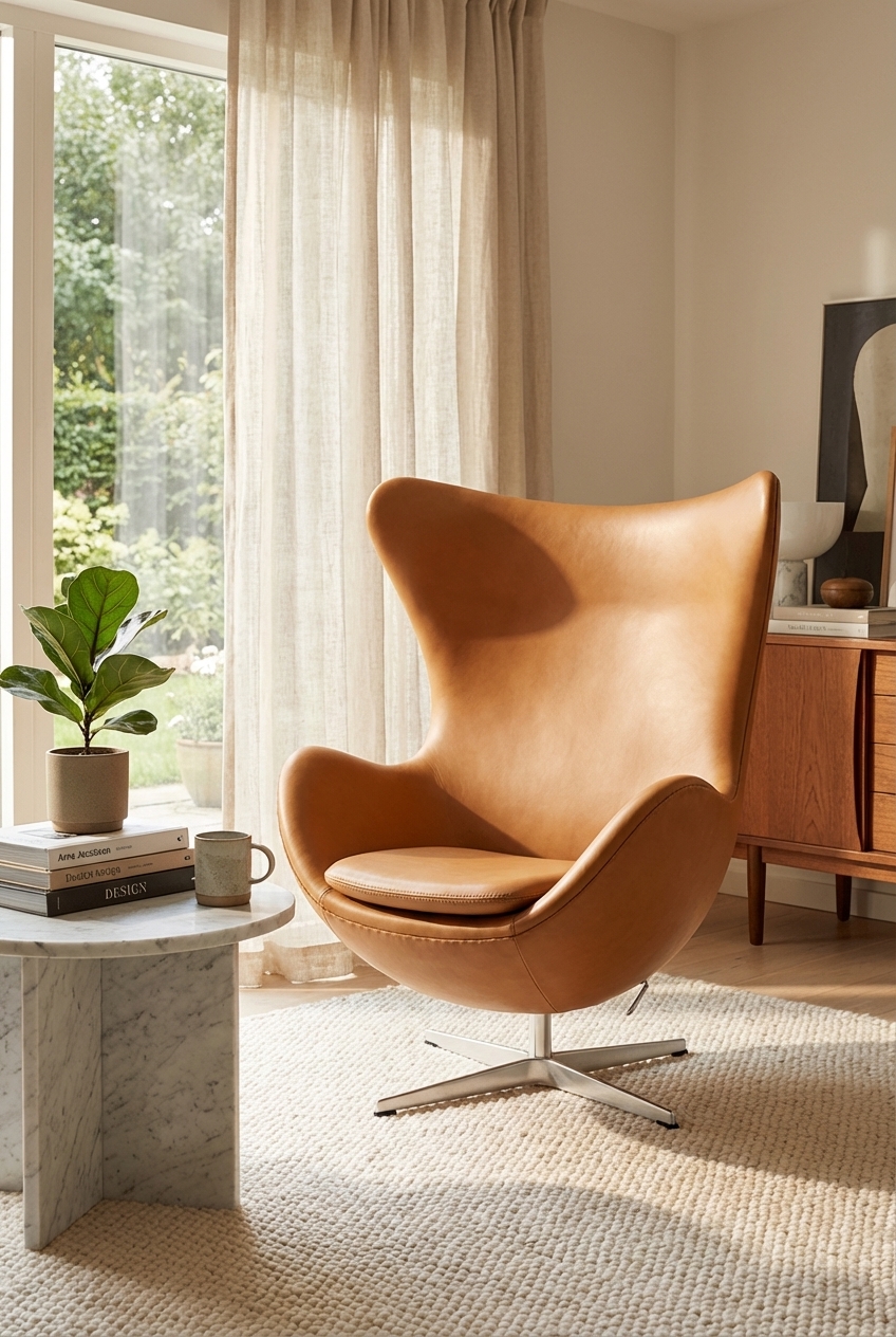 affordable designer furniture