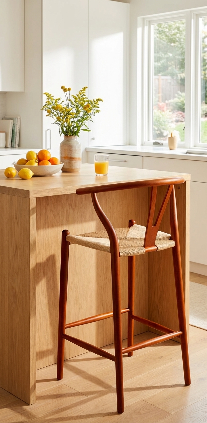 Do's and Don'ts of furniture shopping