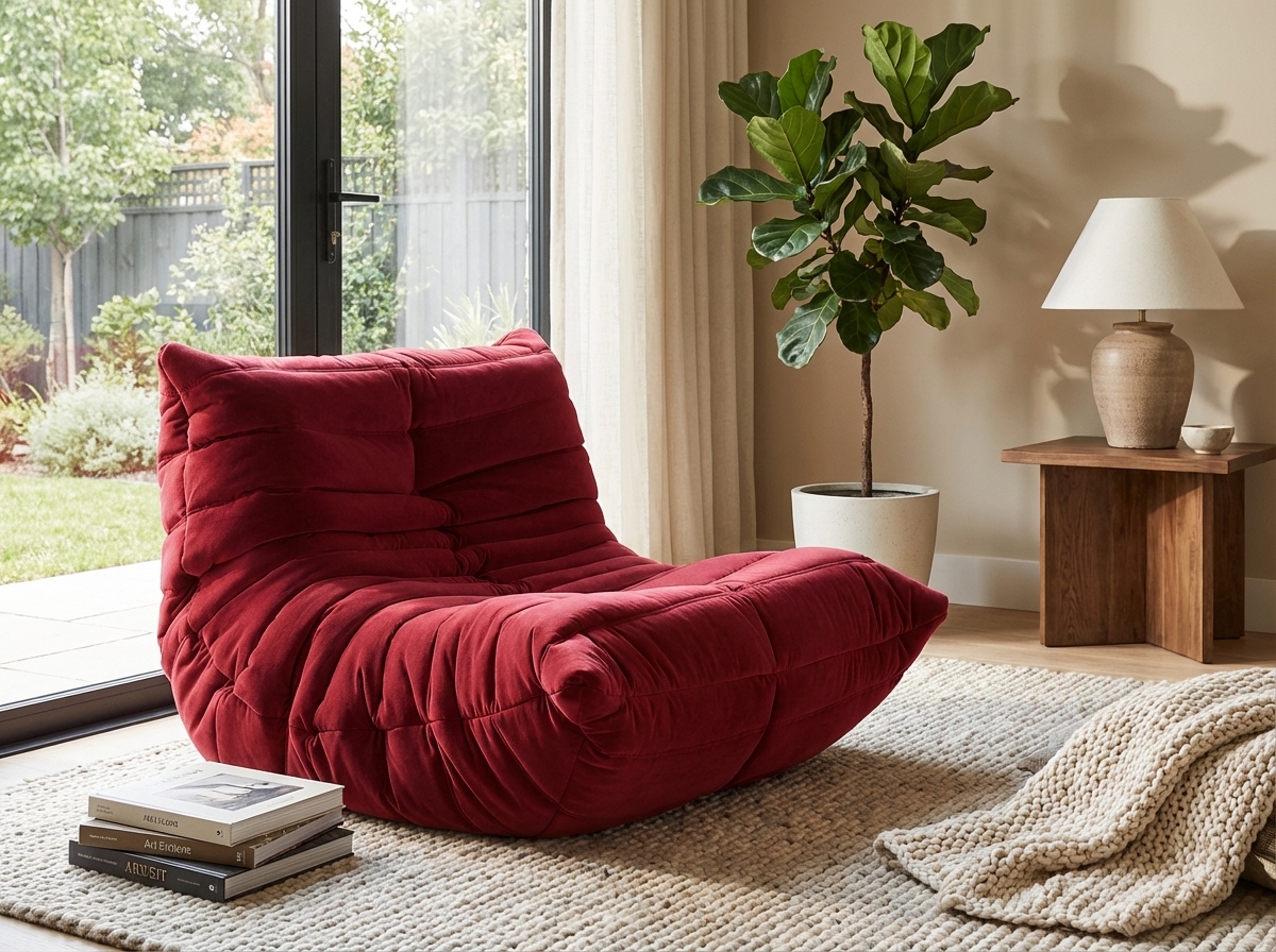 furniture replica guide