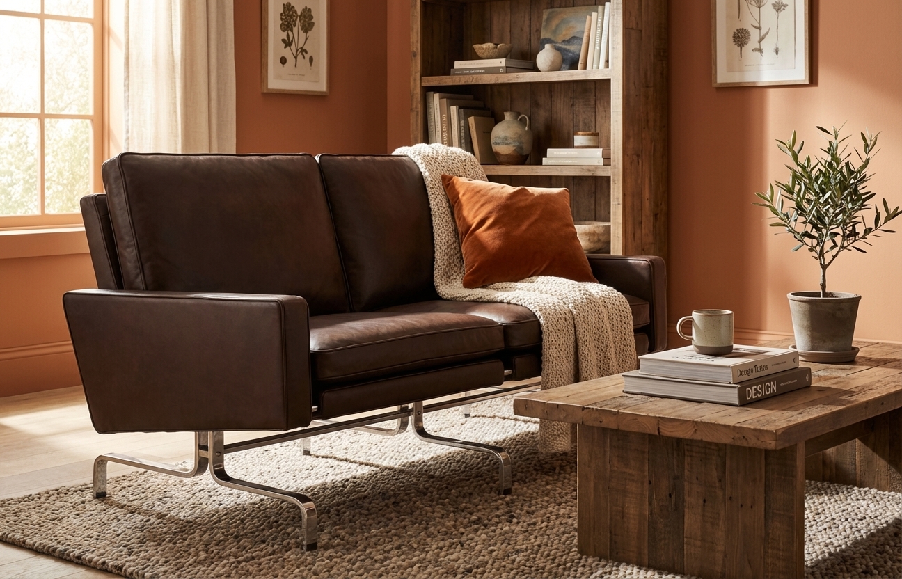 mobelaris designer replica