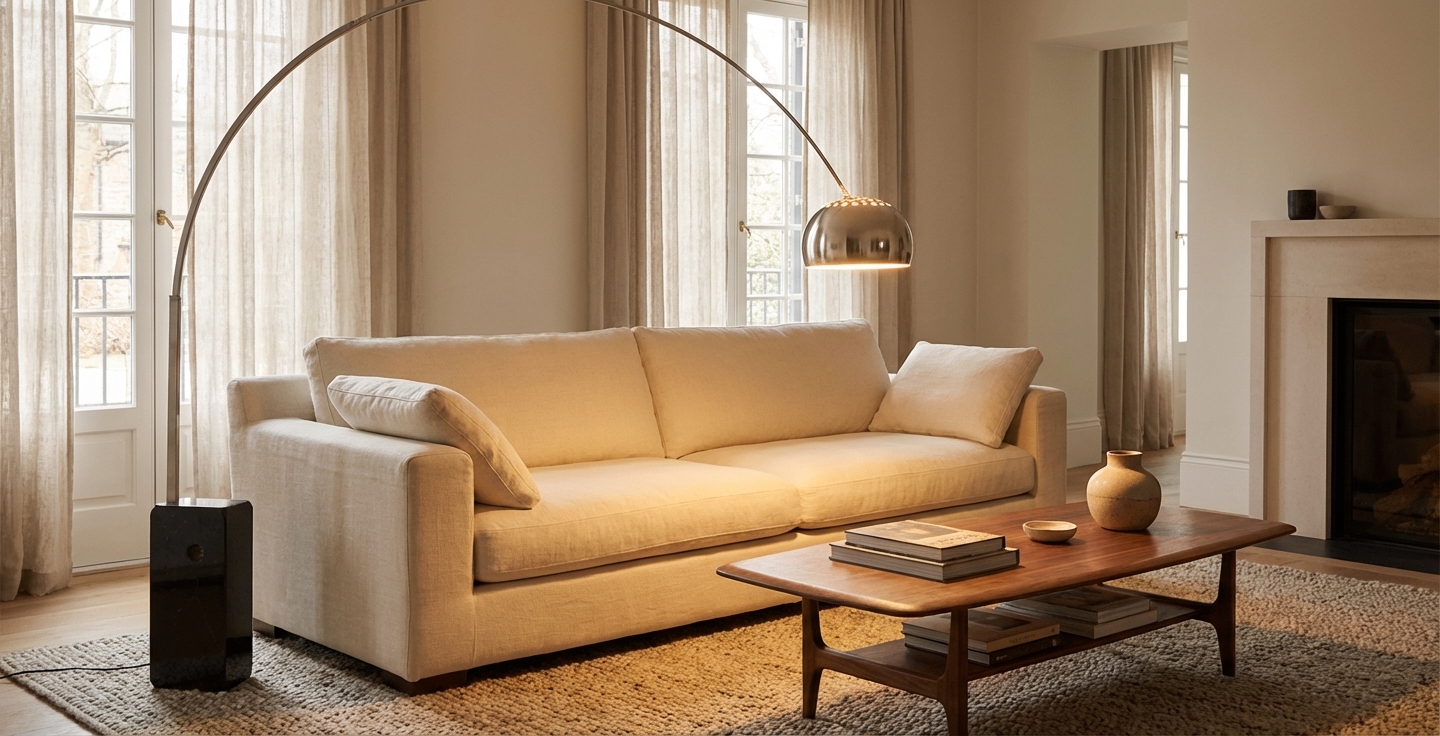 best lighting pieces